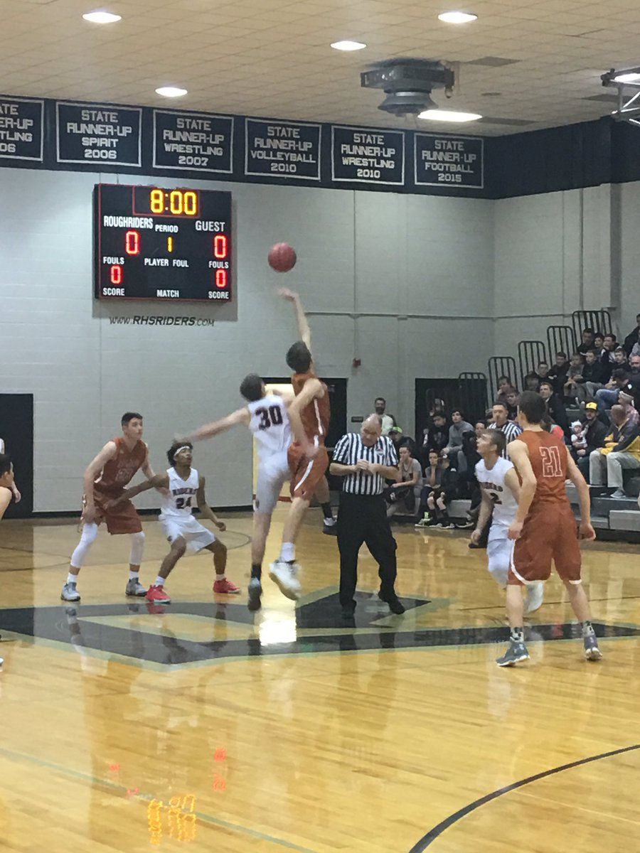 Mead Boys Basketball Basketball Camps Basketball Summer Camps